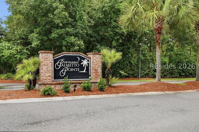 Beautiful 5-bedroom, 3-bath home in the highly sought-after - photo 43