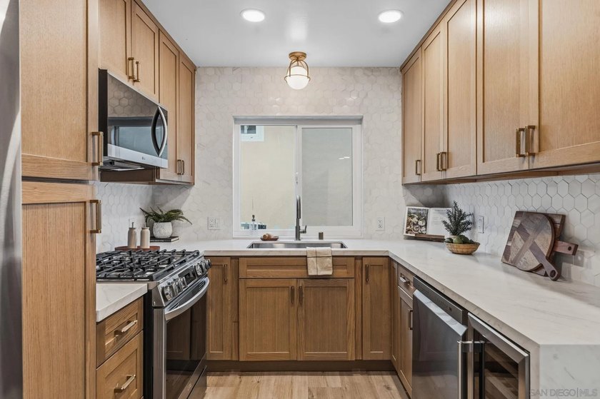 Incredible Value! Price reduced 7/15/26! Two beautifully - photo 2