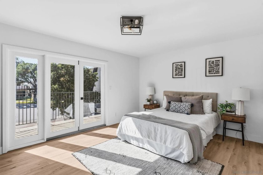 Incredible Value! Price reduced 7/15/26! Two beautifully - photo 3