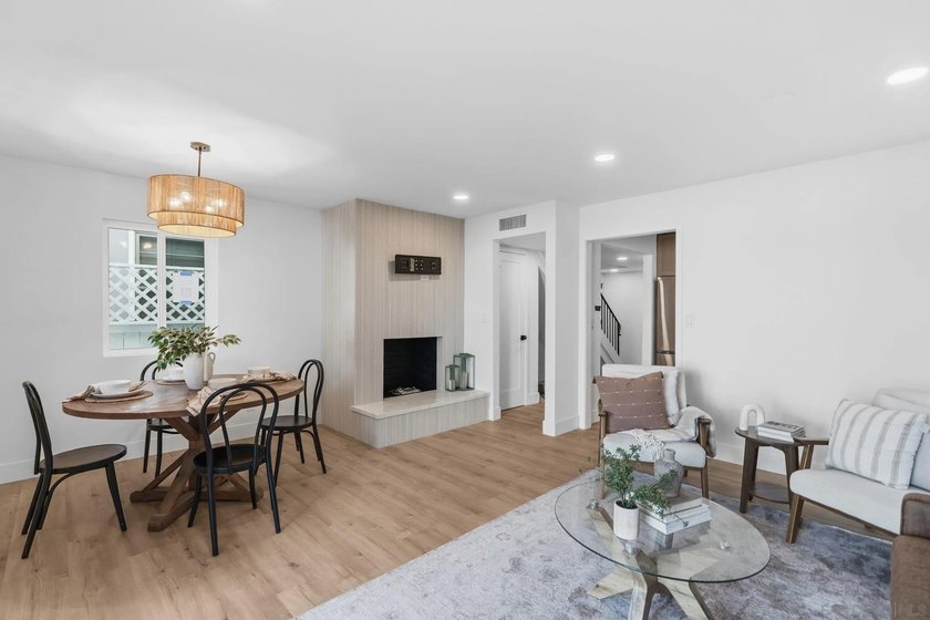 Incredible Value! Price reduced 7/15/26! Two beautifully - photo 4