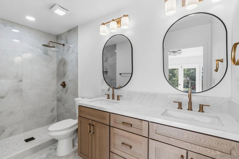 Incredible Value! Price reduced 7/15/26! Two beautifully - photo 5