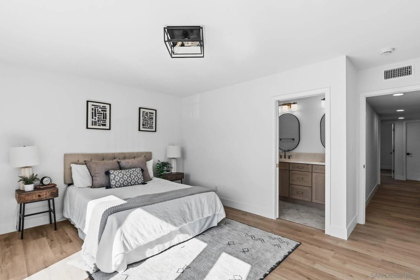 Incredible Value! Price reduced 7/15/26! Two beautifully - photo 10