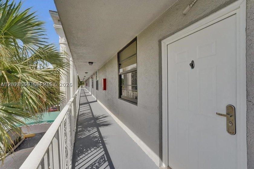 Spacious &amp; rarely available SUPERIOR model in the highly - photo 15