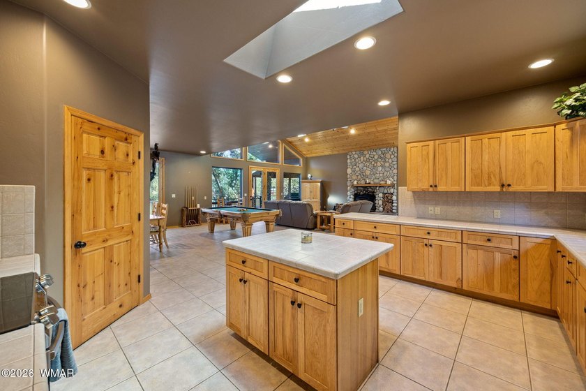 Wake up to breathtaking furnished waterfront views from this - photo 20