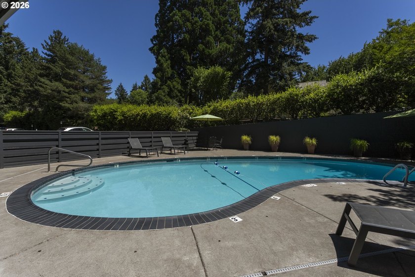 Hard-to-find single-level condo living in one of Lake Oswego's - photo 23