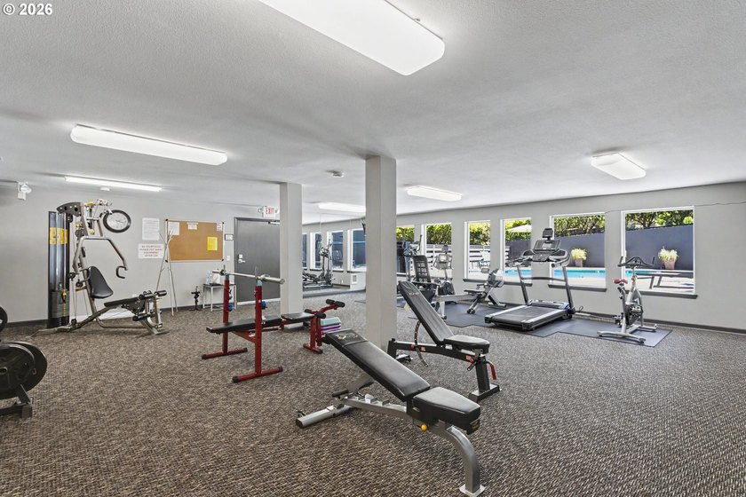 Hard-to-find single-level condo living in one of Lake Oswego's - photo 25