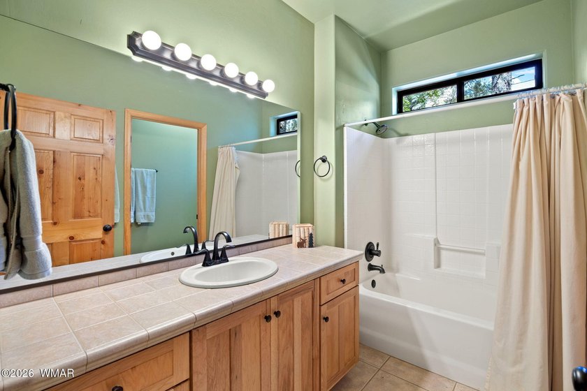 Wake up to breathtaking furnished waterfront views from this - photo 27