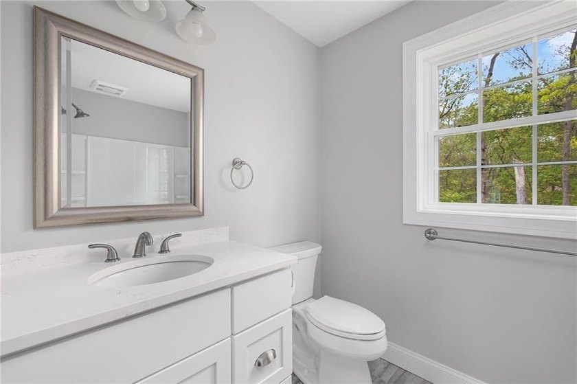 Welcome to this stunning newly constructed Colonial, where - photo 10