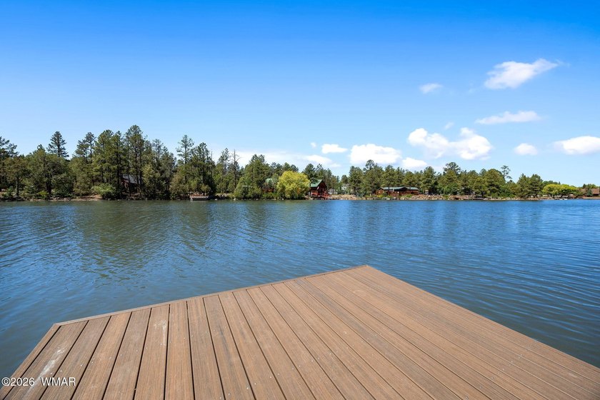 Wake up to breathtaking furnished waterfront views from this - photo 34
