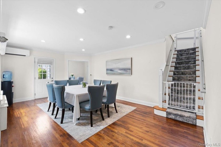 Welcome to one of the largest properties in this prime location - photo 5