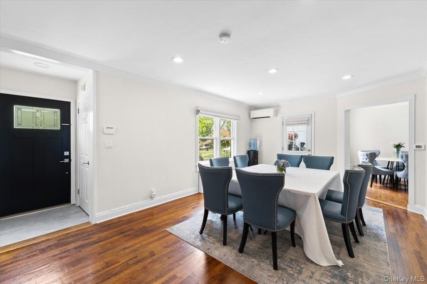 Welcome to one of the largest properties in this prime location - photo 6