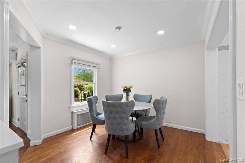 Welcome to one of the largest properties in this prime location - photo 9