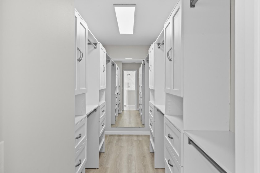 Palm City living at its finest in coveted Palm Pointe! Rarely - photo 14