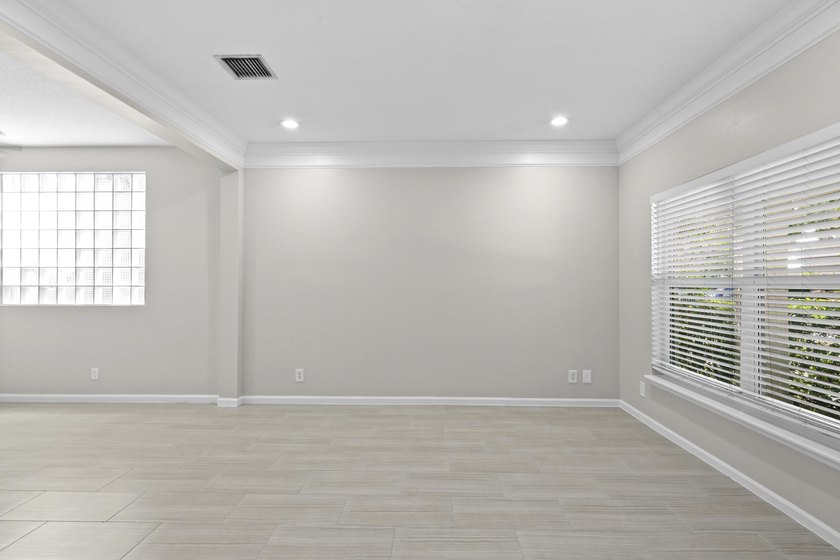 Palm City living at its finest in coveted Palm Pointe! Rarely - photo 17