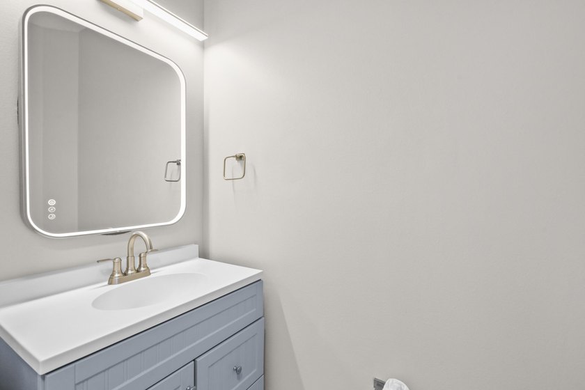 Palm City living at its finest in coveted Palm Pointe! Rarely - photo 21