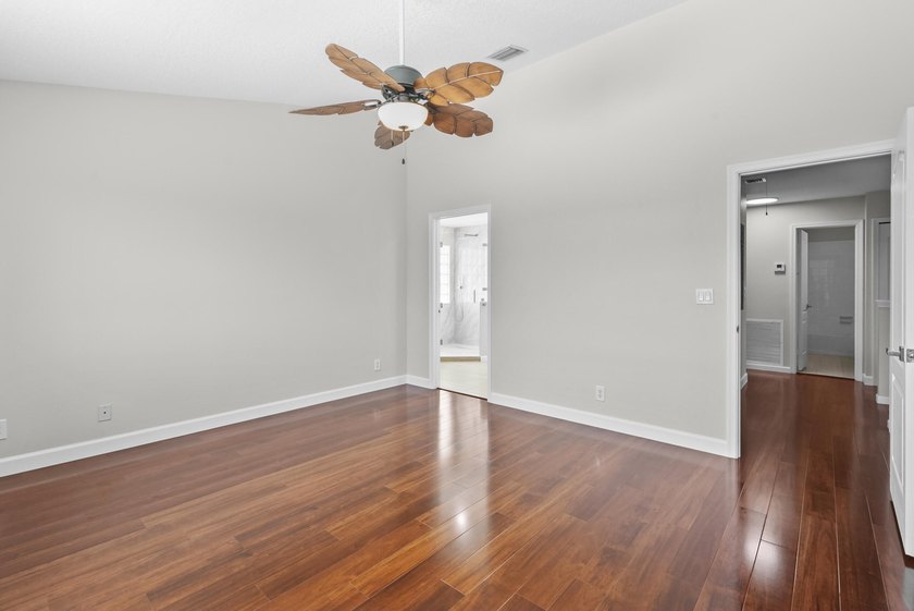 Palm City living at its finest in coveted Palm Pointe! Rarely - photo 28