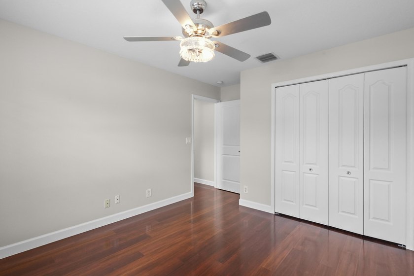 Palm City living at its finest in coveted Palm Pointe! Rarely - photo 29