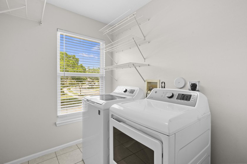 Palm City living at its finest in coveted Palm Pointe! Rarely - photo 31