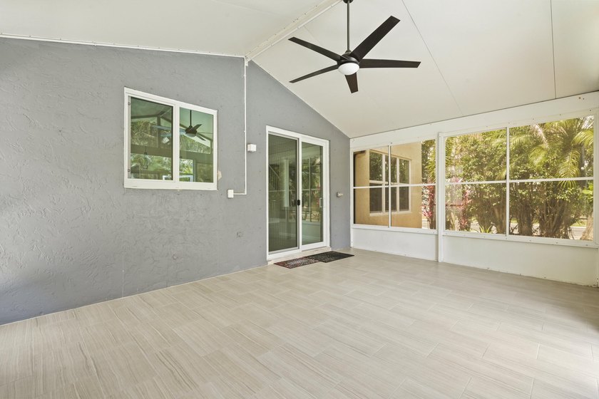 Palm City living at its finest in coveted Palm Pointe! Rarely - photo 32