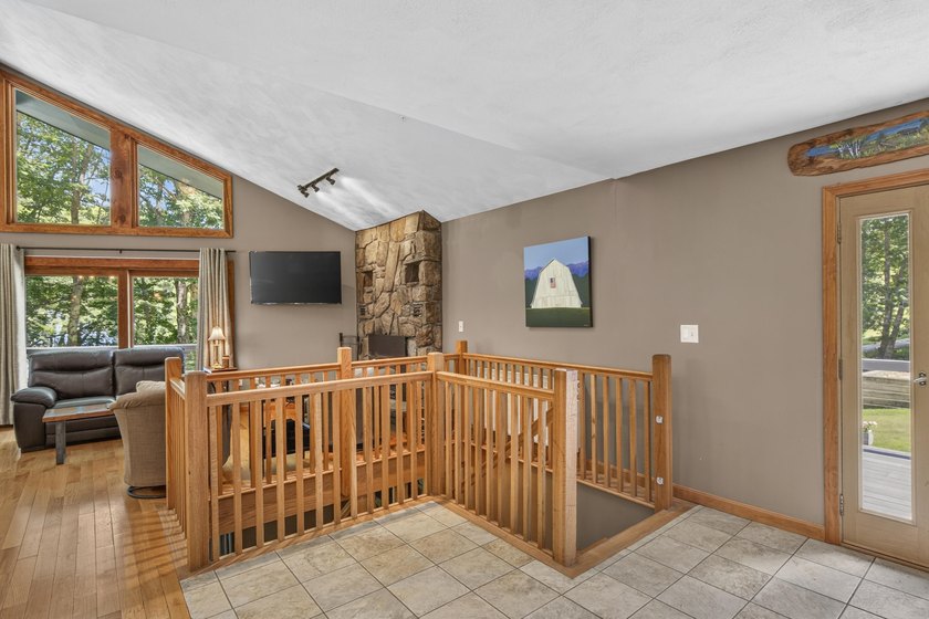 Incredible opportunity to own over 6.3 acres with 825 feet of - photo 33