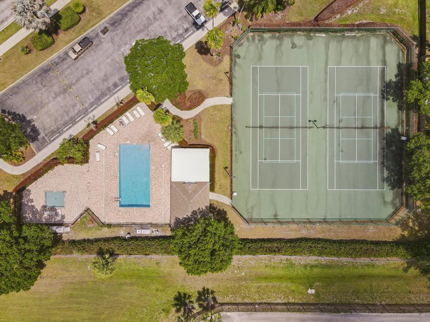 Palm City living at its finest in coveted Palm Pointe! Rarely - photo 42