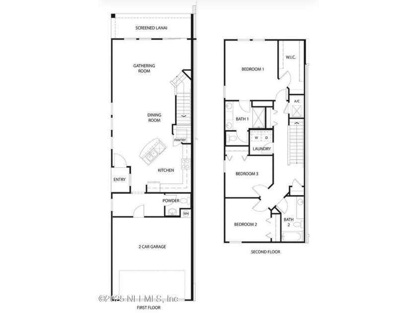 Assumable Mortgage Available. ''Live Your Lifestyle'' Welcome to - photo 3