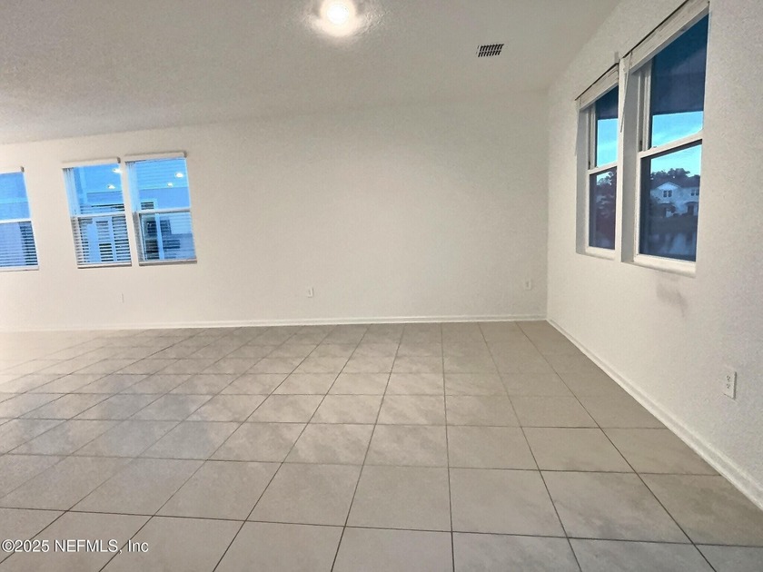 Assumable Mortgage Available. ''Live Your Lifestyle'' Welcome to - photo 8