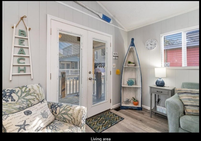 Cozy 2BR/2BA located within the prestigious and highly sought - photo 7