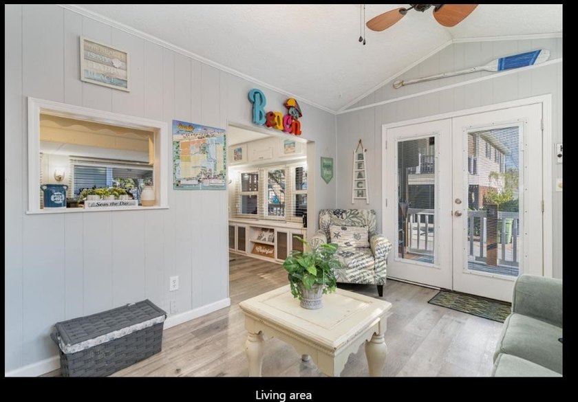 Cozy 2BR/2BA located within the prestigious and highly sought - photo 8