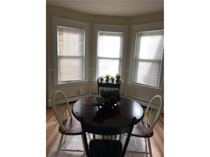 Welcome to this well-maintained 3 family home + 2 car garage - photo 8