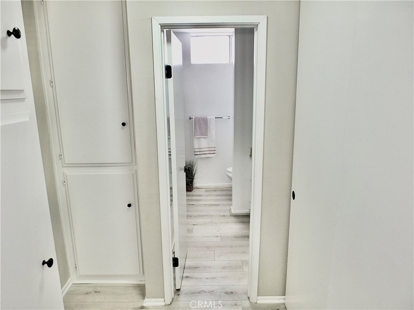 545 Chestnut Avenue unit 203 in Lincoln Park Towers a sunny and - photo 12
