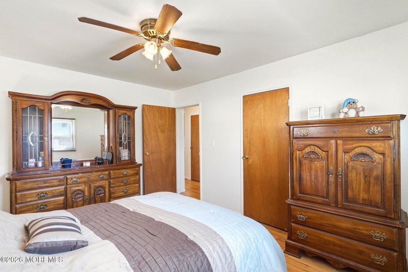 Charming 2-bedroom, 1-bath home in the Cedar Glen community! - photo 15