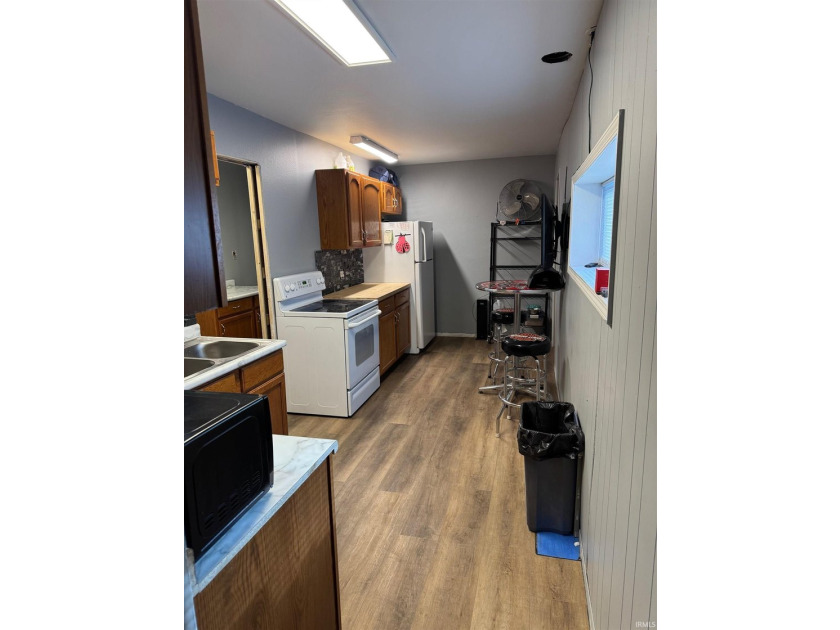 Turnkey Industrial Opportunity - Prime Fort Wayne Location | - photo 10