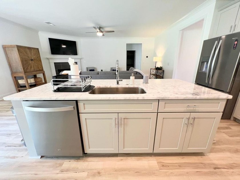 Why wait to build your own short-term rental business when this - photo 11
