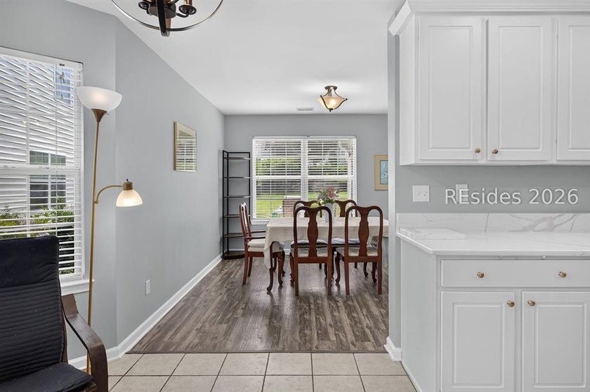 Welcome Home to this beautifully updated 4BR/2.5BA home in - photo 12