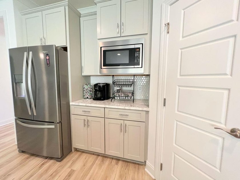Why wait to build your own short-term rental business when this - photo 12