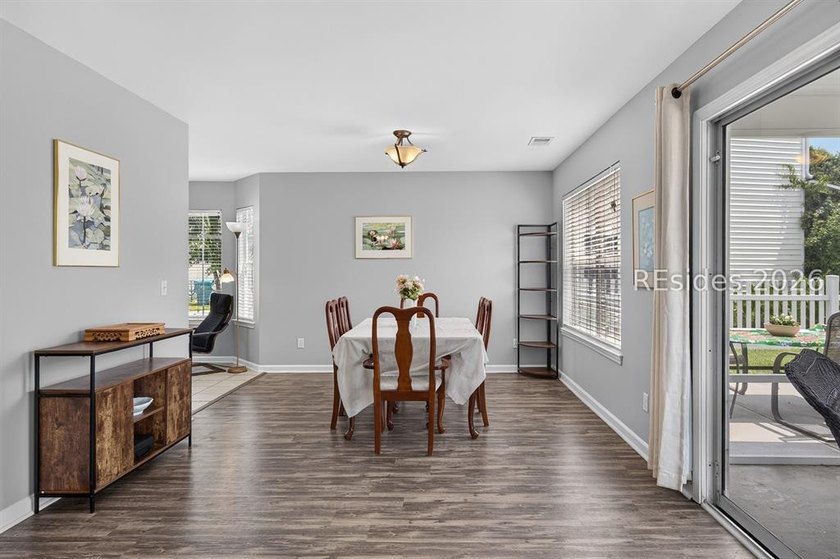 Welcome Home to this beautifully updated 4BR/2.5BA home in - photo 13