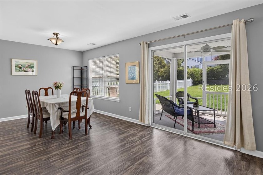 Welcome Home to this beautifully updated 4BR/2.5BA home in - photo 14