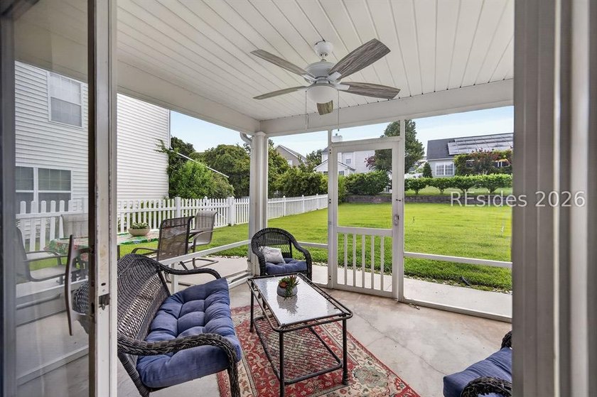 Welcome Home to this beautifully updated 4BR/2.5BA home in - photo 15
