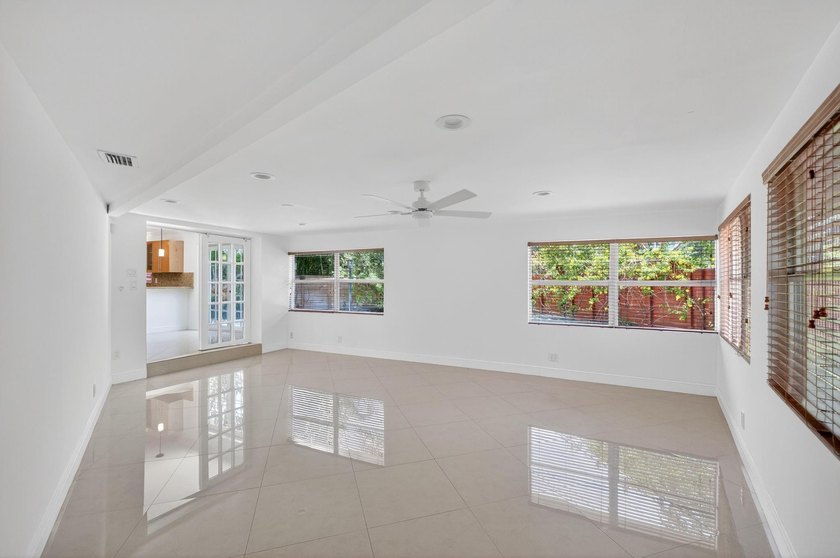 Located in the desirable Wilton Manors neighborhood, this home - photo 9