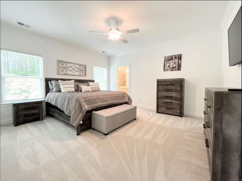 Why wait to build your own short-term rental business when this - photo 21