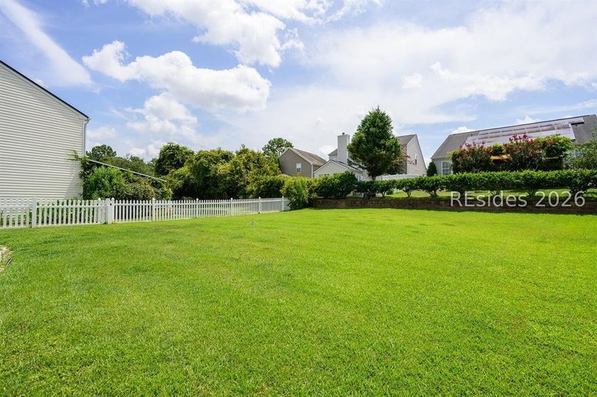 Welcome Home to this beautifully updated 4BR/2.5BA home in - photo 22