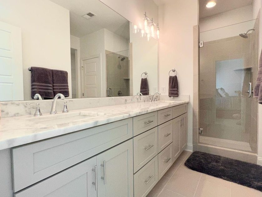 Why wait to build your own short-term rental business when this - photo 22