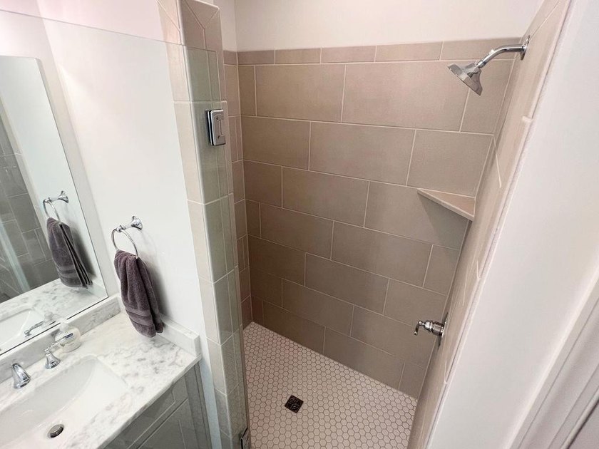 Why wait to build your own short-term rental business when this - photo 23