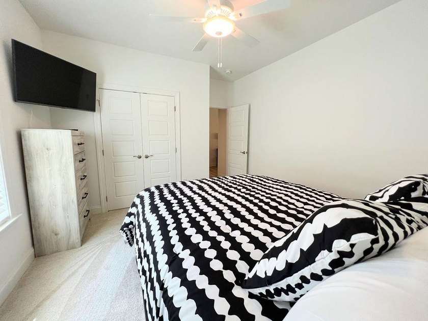 Why wait to build your own short-term rental business when this - photo 25