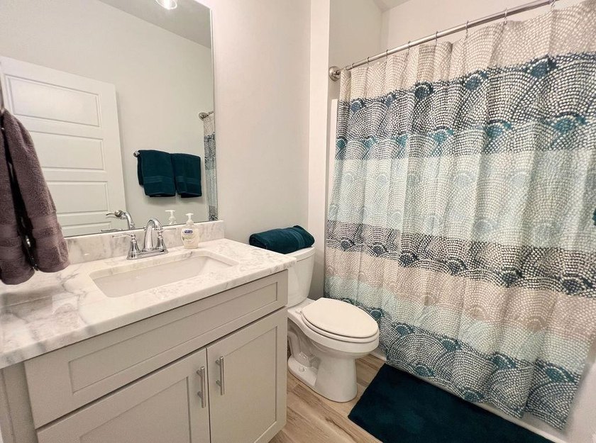 Why wait to build your own short-term rental business when this - photo 27