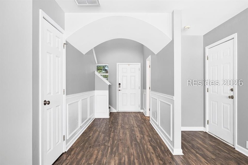 Welcome Home to this beautifully updated 4BR/2.5BA home in - photo 28