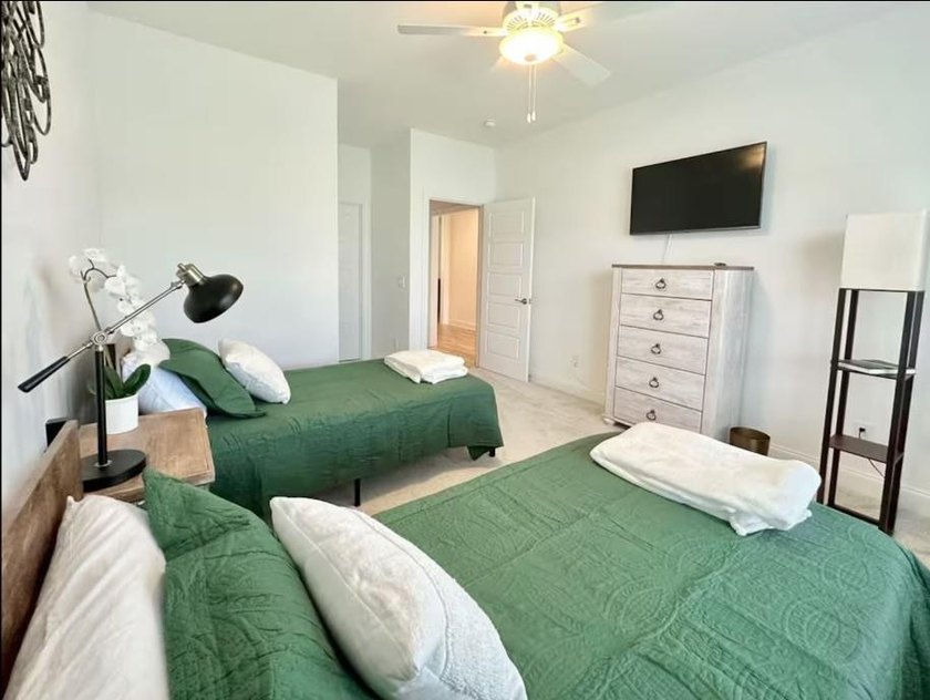 Why wait to build your own short-term rental business when this - photo 28