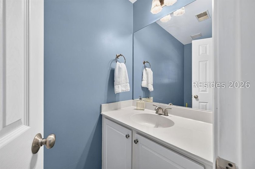 Welcome Home to this beautifully updated 4BR/2.5BA home in - photo 30