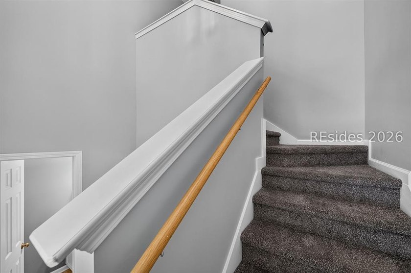 Welcome Home to this beautifully updated 4BR/2.5BA home in - photo 32
